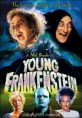 /album/comedia/el-joven-frankenstein-jpg/